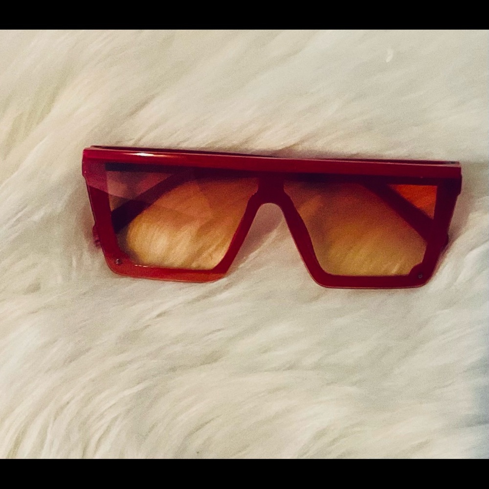 Kids Girl Sunglasses